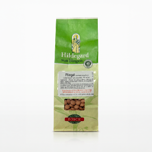 Pilogal - Comprimés GALANGA - 150 g - SACHET - Posch