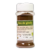 Clou de Girofle poudre Bio - pot distributeur de 40g