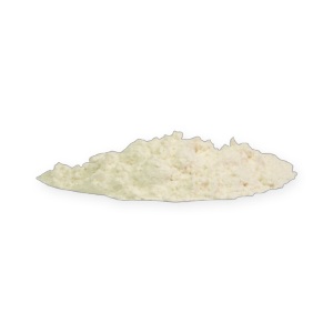 Farine d'épeautre BIO - "Polyvalente" T65 - 25 kg