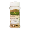 Fenouil Graines BIO - POUDRE - 30 g - POT distributeur