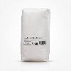 Flocons FIN d'épeautre - 1 kg