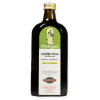 Lentille d'eau - Vichtosan - Boisson aromatisée à base de vin - 500ml Posch