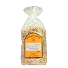 Muesli d'épeautre - 500 g