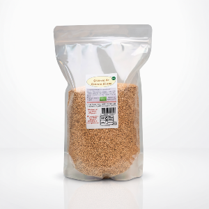 Graines de Quinoa Blanc BIO - 1 kg