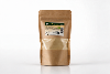 Réglisse racine BIO - POUDRE - 100 g - SACHET