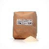 Semoule fine BLANCHE d'épeautre - 2 kg