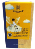 Tisane Hildegarde Ange Gardien bio - 18 sachets poids net 27 g Sonnetor