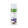 Lotion visage violette - 100 ml - Posch