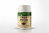 Pilogal+ - Comprimés GALANGA/FENOUIL - Boite 270 c - 70 g - Posch