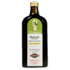 Pack 8 - ABSINTHE/Maitrank - Boisson aromatisée BIO - (8x500 ml) - Posch
