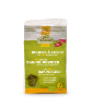 Poudre à lever BIO - LOT de 3 sachets de 15 g
