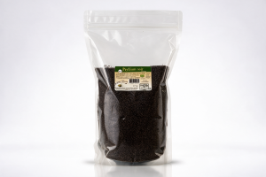 Psyllium BIO - GRAINES - 1 kg - SACHET