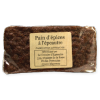 Pain d'épice traditionnel à l'épeautre - 250 g