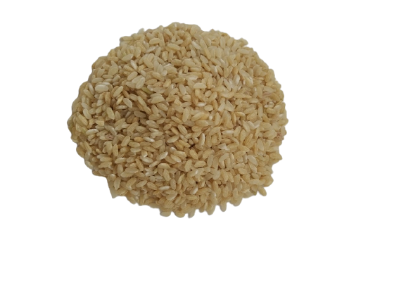 Riz long 1/2 complet bio 500g