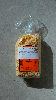 Vermicelle d'épeautre ETOILE - 250 g