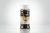 VOANTSY PERIFERY Poivre sauvage - GRAINES - 50 g - POT distributeur