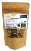 Tisane nuit douce bio - lot de 10 infusettes de 2g