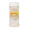 Agar agar BIO - POUDRE - 60 g - POT distributeur