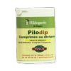 Pilodip - Comprimés DICTAME - Boite 96 c - 25 g - Posch