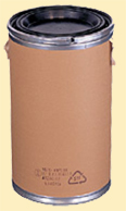F�t kraft alimentaire