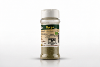 Hysope BIO - POUDRE - 35 g - POT distributeur