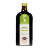 Laurier BIO - Boisson aromatisée à base de vin - 500 ml marque Posch
