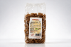 Mafaldines d'épeautre aux chataîgnes BIO - 250 g