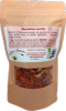 Mandarine séchée BIO - 60 g - SACHET