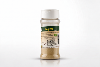 Réglisse racine BIO - POUDRE - 40 g - POT distributeur