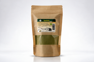 Sarriette BIO - POUDRE - 100 g - SACHET