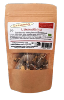 Tisane l'Aromatique bio lot de 10 infusettes de 3g (tisane douce)