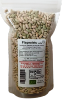 Flageolets secs bio 500g