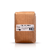 Concassé d'épeautre ou gruau - 1 kg