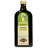 Gentiane - Boisson aromatisée à base de vin -  500ml marque Posch