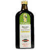 Marrube - Boisson aromatisée à base de vin - 500ml marque Posch