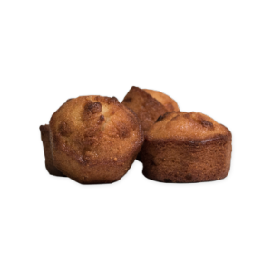 Amandier pommes à l'épeautre - 200 g