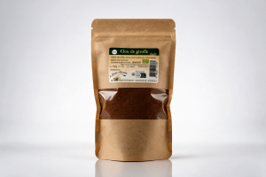 Clou de Girofle BIO - POUDRE - 100 g - SACHET
