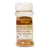 Estogal - Mélange des 3 rhizomes - 30 g - POT distributeur