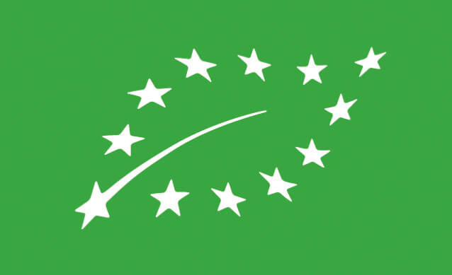 Logo Bio Europe