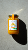 Purée Orange Douce BIO - 100 % issu de fruits - 310 g - Naturgie