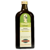 Plantain - Boisson aromatisée à base de vin - 500ml marque Posch