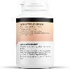 Vigne rouge - 200 GELULES 250 mg - 65 g - GPH