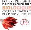 Vigne rouge - 200 GELULES 250 mg - 65 g - GPH