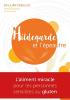 Hildegarde et l'épeautre Editions IH