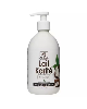 Lait Corporel Karité BIO - 500 ml - NATURADO