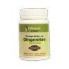 Comprimés GINGEMBRE - Boite 270 c - 70 g - Posch