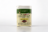 Pilogal+ - Comprimés GALANGA/FENOUIL - Boite 96 c - 25 g - Posch
