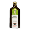 LAVANDE/Lavendel - Boisson aromatisée à base de vin BIO - 500 ml - Posch