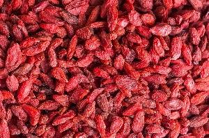 Baies de Goji BIO - 250 g