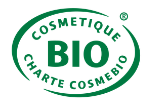 Logo Bio Cosmétique